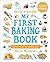 My First Baking Book by David Atherton