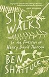 Six Walks: In the...