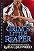 Grim's Little Reaper (Club ...
