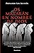 Os matarán en nombre de Dios (Spanish Edition)