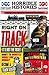 Right On Track by Terry Deary