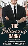 The Billionaire's...