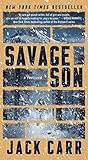 Savage Son