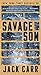 Savage Son (Terminal List, #3)