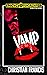 Vamp: The Novelization (Enc...