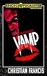 Vamp: The Noveliz...