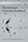 The Delaware Natu...