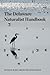 The Delaware Naturalist Handbook