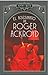 El asesinato de Roger Ackroyd by Agatha Christie El asesinato de Roger Ackroyd by Agatha Christie
