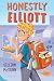 Honestly Elliott