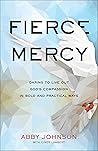 Fierce Mercy: Dar...