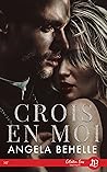 Crois en moi by Angela Behelle