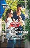 Trending Books