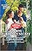 Finding Fortune's Secret (The Fortunes of Texas The Wedding Gift Book 6) by Allison Leigh