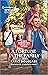 A Fortune in the Family (The Fortunes of Texas The Wedding Gift Book 5) by Kathy Douglass