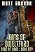 Rats of Dweltford (Rage of ...