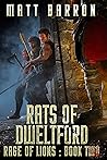 Rats of Dweltford