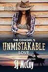 The Cowgirl's Unm...