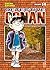 Detective Conan. New Edition, Vol. 14 by Gosho Aoyama