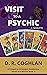 Visit to a Psychic