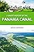 Panama Canal