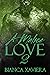 A Malice Love 2