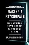 Making a Psychopa...
