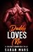 Daddy's Best Friend Loves M...