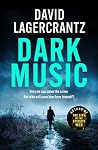 Dark Music