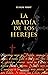 La abadía de los herejes (Spanish Edition)