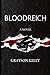 Blood Reich by Grayson   Kelly