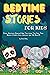Bedtime Stories For Kids by Elma Oishy