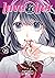 Love and Lies Vol. 11