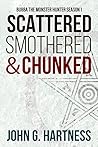 Scattered, Smothe...