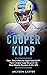 Cooper Kupp: From Zero Offe...