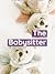 The Babysitter