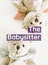 The Babysitter