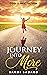 Journey Into More by Sandi Sadako