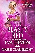 The Beast’s Bed