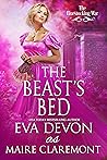 The Beast’s Bed