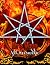 Fire Wave (Fire Wave #1)