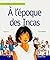 A l'époque des incas by Sergio Purin