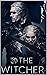 The Witcher: The Last Wish