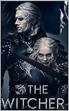 The Witcher: The ...