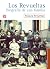 Los Revueltas. Biografía de una familia (Vida y Pensamiento de México) (Spanish Edition)