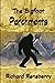 The Bigfoot Parchments: The...