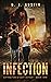Infection (Extinction Event...