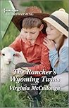 The Rancher's Wyo...