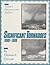 Significant Tornadoes, 1880...