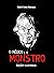 O Médico e o Monstro: (Versão ilustrada)